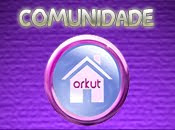 Comunidade Do Orkut