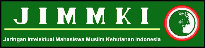 Informasi Seputar JIMMKI