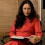 Sarita Bhave