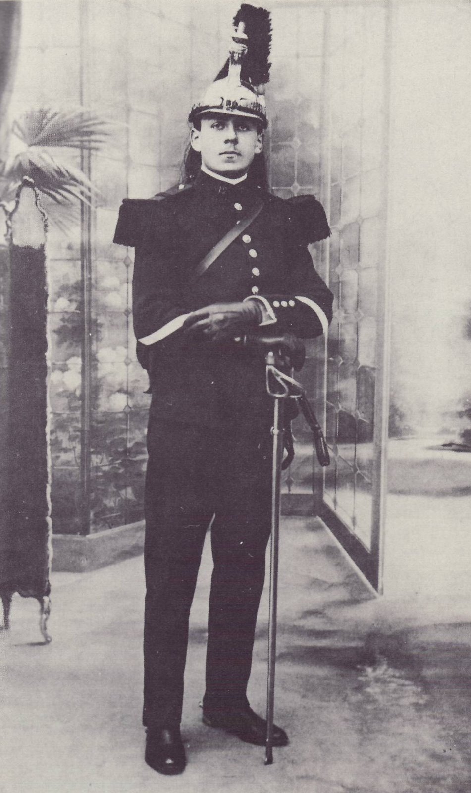 [Scan10023.JPG]