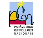 PCN
