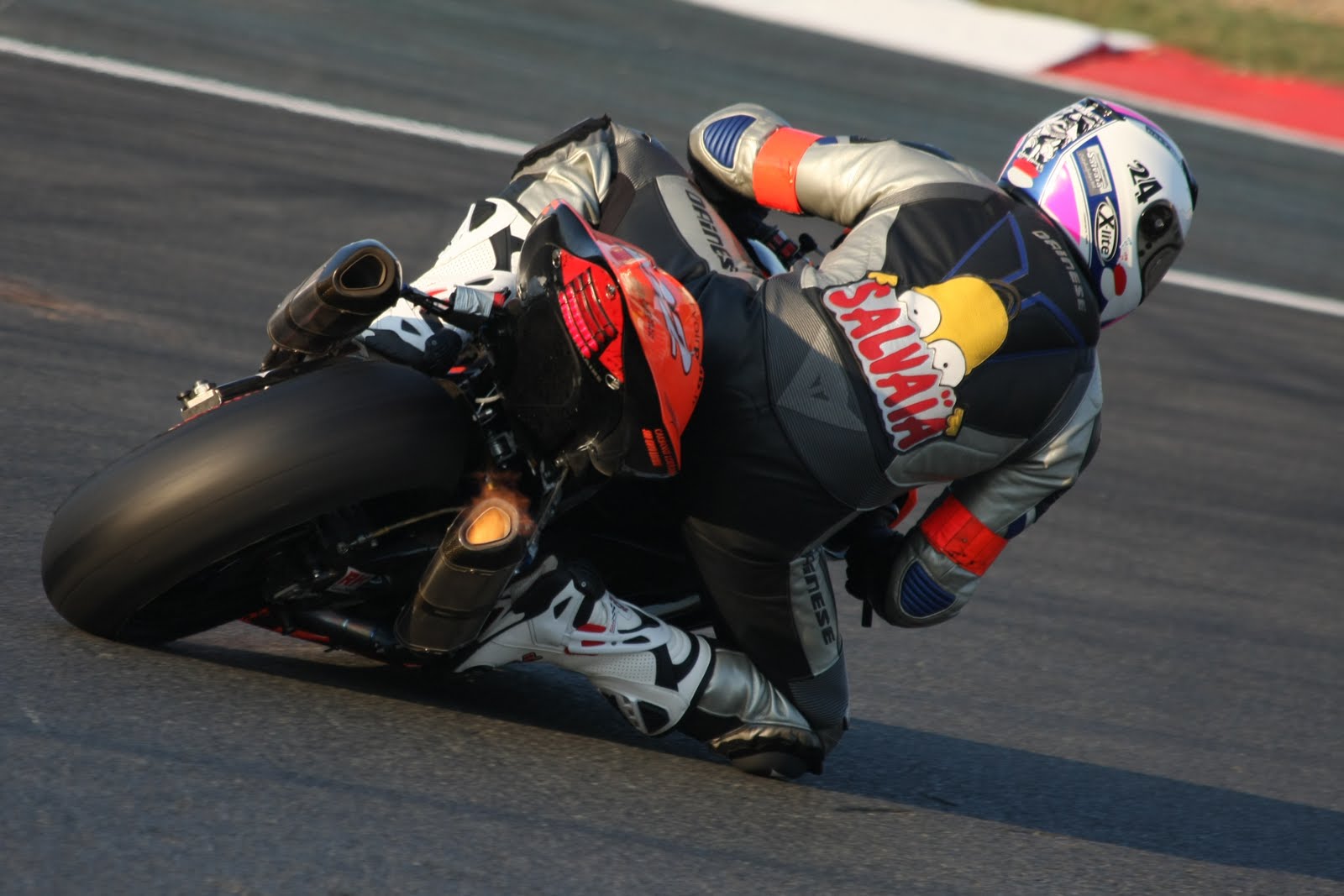 [2009+Bol+d'or+(4566)+copie.jpg]