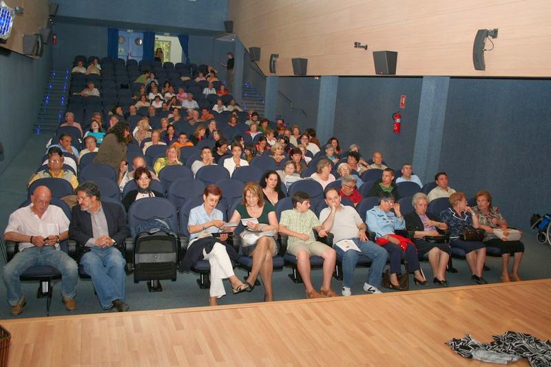 [25demayo220509+IMG_7144+800x600+EGM.JPG]