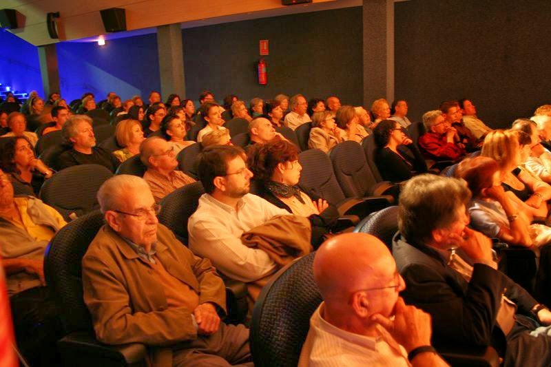 [25demayo220509+IMG_7185+800x600+EGM.JPG]