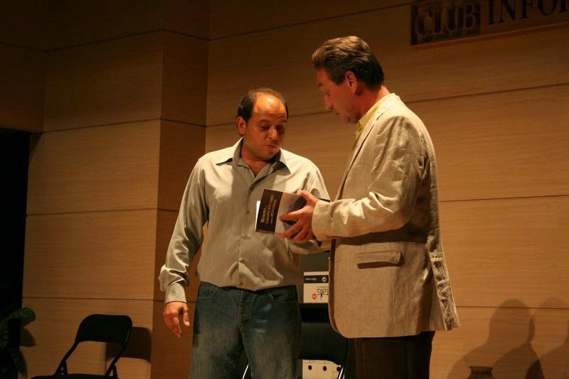 [25demayo220509+IMG_7200+800x600+EGM.JPG]