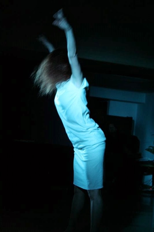 [25demayo220509+IMG_7244+800x600+EGM.JPG]