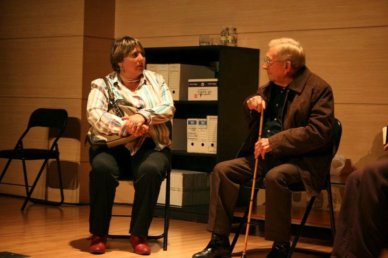 [25demayo220509+IMG_7261+800x600+EGM.JPG]