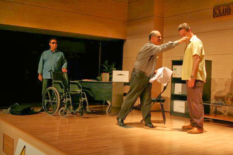 [25demayo220509+IMG_7264+800x600+EGM.JPG]