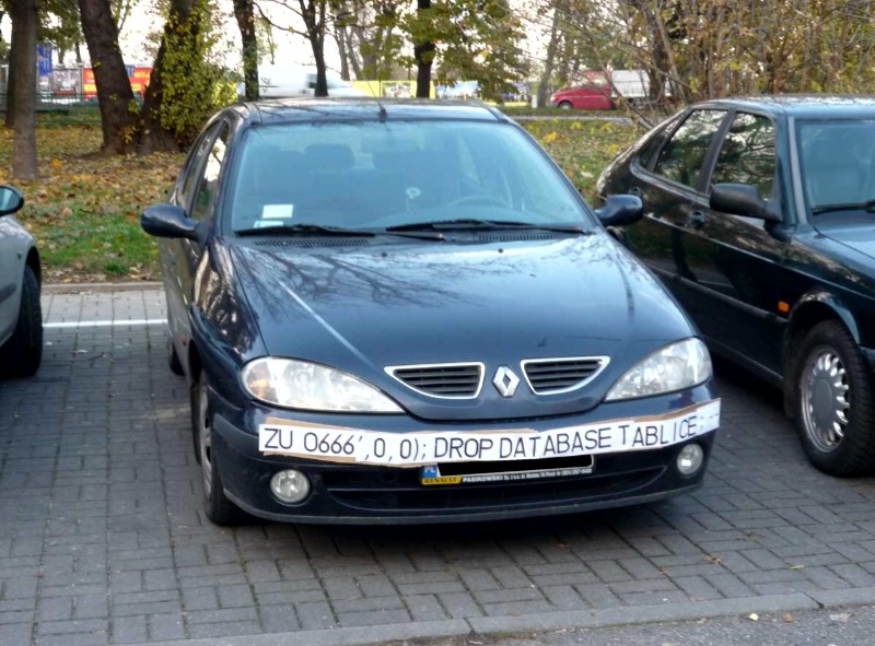 [SQL_Injection_Plate.jpg]