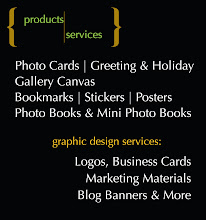 Products | Services