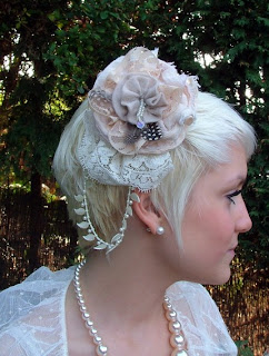fascinator.jpg