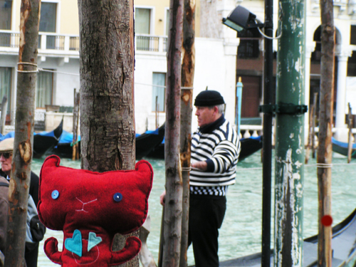 [leon+a+venise2.jpg]