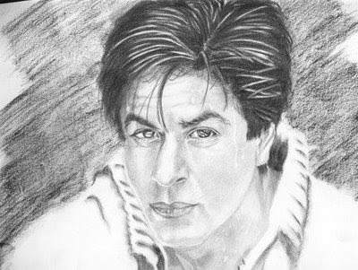 Sketches By Pencil