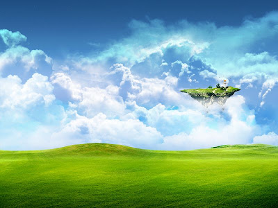 wallpapers of nature for desktop hd. nature wallpaper desktop hd. latest wallpapers of nature for desktop. wallpapers of nature for desktop hd. nature wallpaper desktop hd.