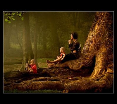kids Wallpapers (Babies wallpapers babies. kids Wallpapers (Babies
