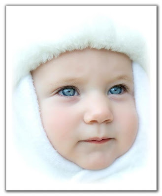 Cute Babies Wallpapers. wallpaper cute babies. Cute Babies Wallpapers.