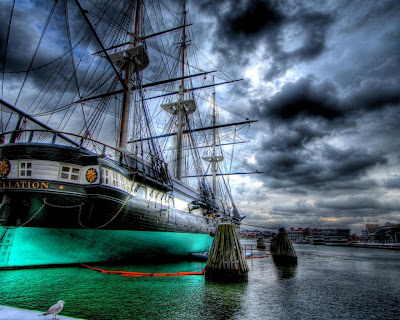Site Blogspot Computer Desktop Wallpaper on Very Rare Collections Of Amazing Wallpapers And Pc Desktop Wallpapers