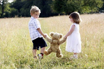 Romantic Cute Pics