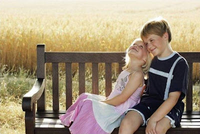 cute love wallpapers cute love wallpapers