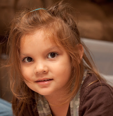 lovely abies wallpapers wallpaper of babies. lovely abies wallpapers