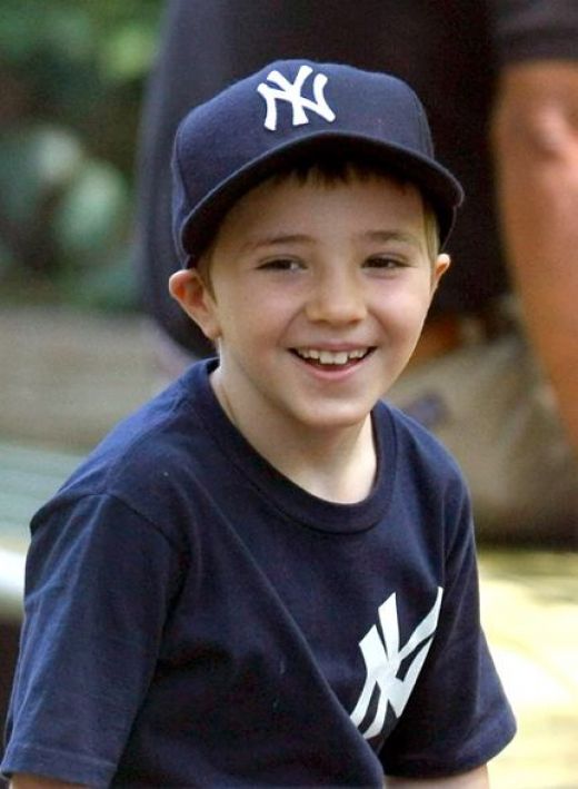 sketches of small boy smiling wallpapers sketches of small boy smiling wallpapers