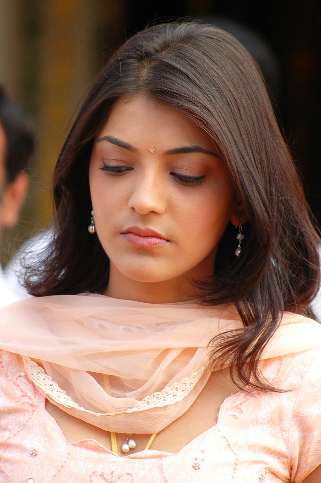 Tamil Actress Wallpapers