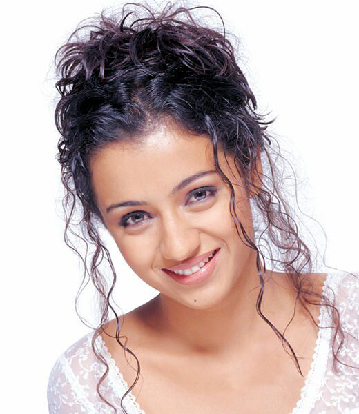 thrisha cute smiling hot mobile wallpapers, thirisha cute smiling wallpapers thrisha cute smiling hot mobile wallpapers, thirisha cute smiling wallpapers