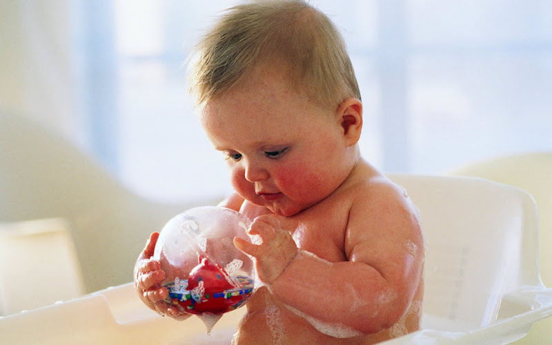 EXTREME funny Babies Video