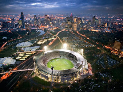 The Superstars information Australiya+melbourne+cricket+stadium+wallpapers