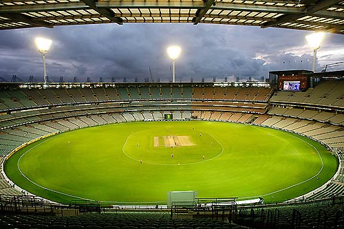 T20 Super Blitz||Devils United v The Immortals||Date : 13th September||Time : 9:00 PM IST||Eden Gardens,Kolkata,India  - Page 2 Day+night+Cricket+Match+wallpapers