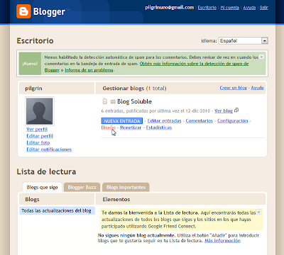 Pulsar para ampliar la imagen
