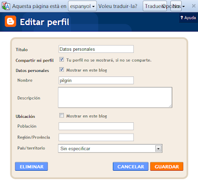 Pulsar para ampliar la imagen
