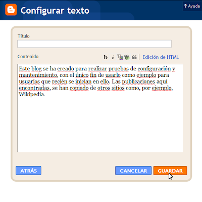 Pulsar para ampliar la imagen