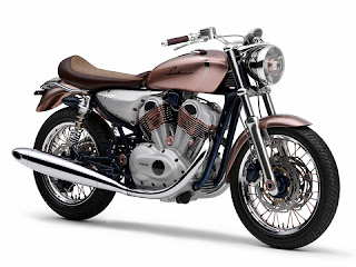 Pioneer Motorcycles Norton Pioneer Motorcycles Norton