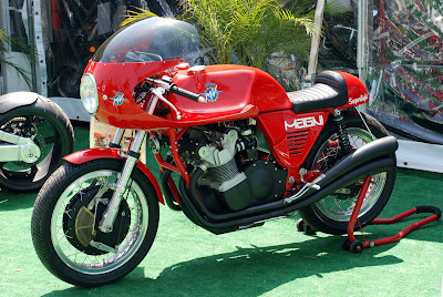 pbce-mv-agusta-magni-superlight-6.jpg