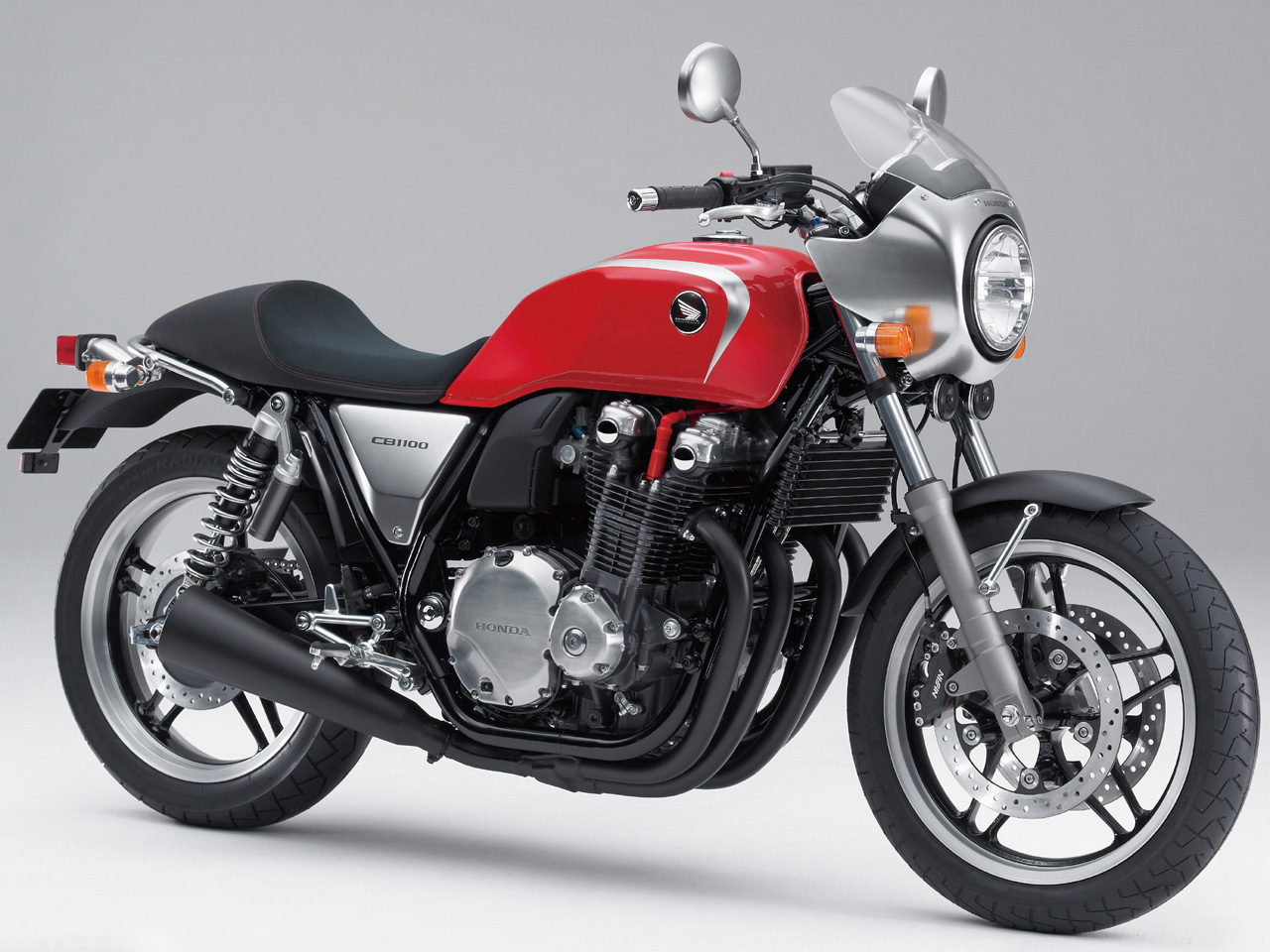 [cb1100-5.jpg]