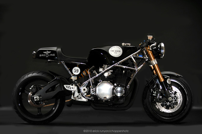 1200xjr transformée sauce MARTIN - Page 15 BREITLING01LR