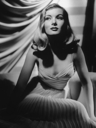 [veronica_lake+2.jpg]