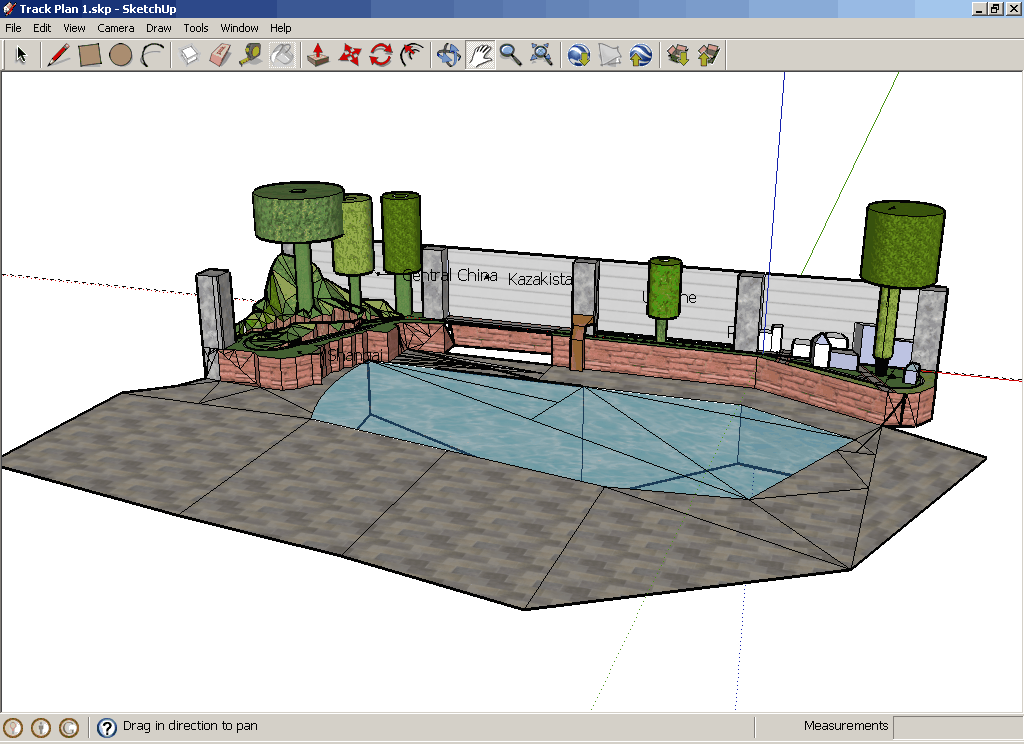 [Final+View.gif]