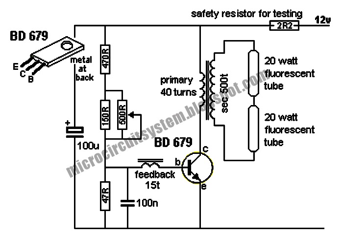 12v 6