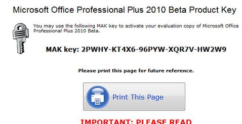 microsoft xp office serial number