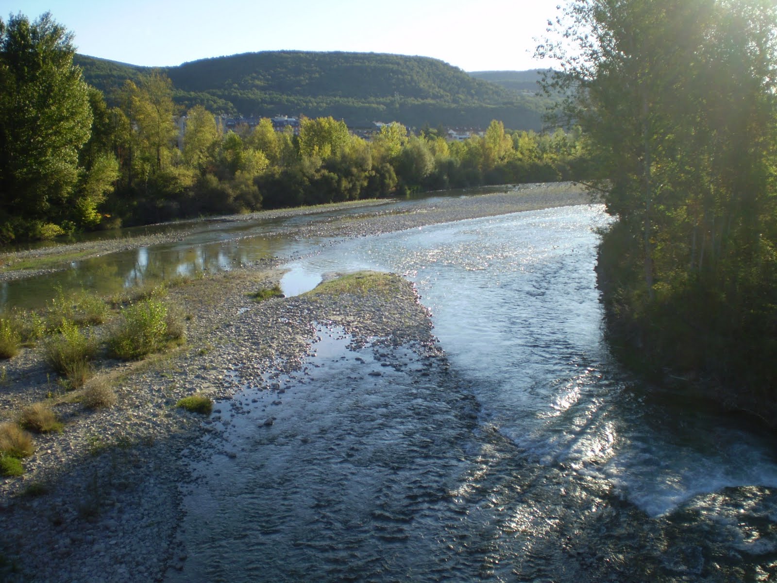 [PA110268.JPG]
