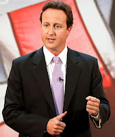 http://4.bp.blogspot.com/_E1ZCnmuk3Tk/S9NGse5F2yI/AAAAAAAAAEE/fCR4vuxNh9M/s1600/027cameronMOS_468x558.jpg