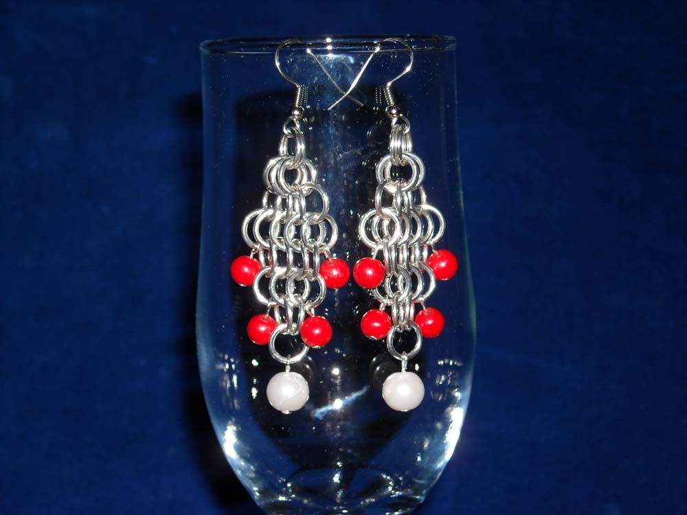 [contest20_chainsnmaille.jpg]