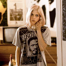 Storytelling Selma Blair Storytelling Selma Blair