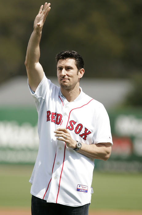 [1-nomar__1268267402_7725.jpg]