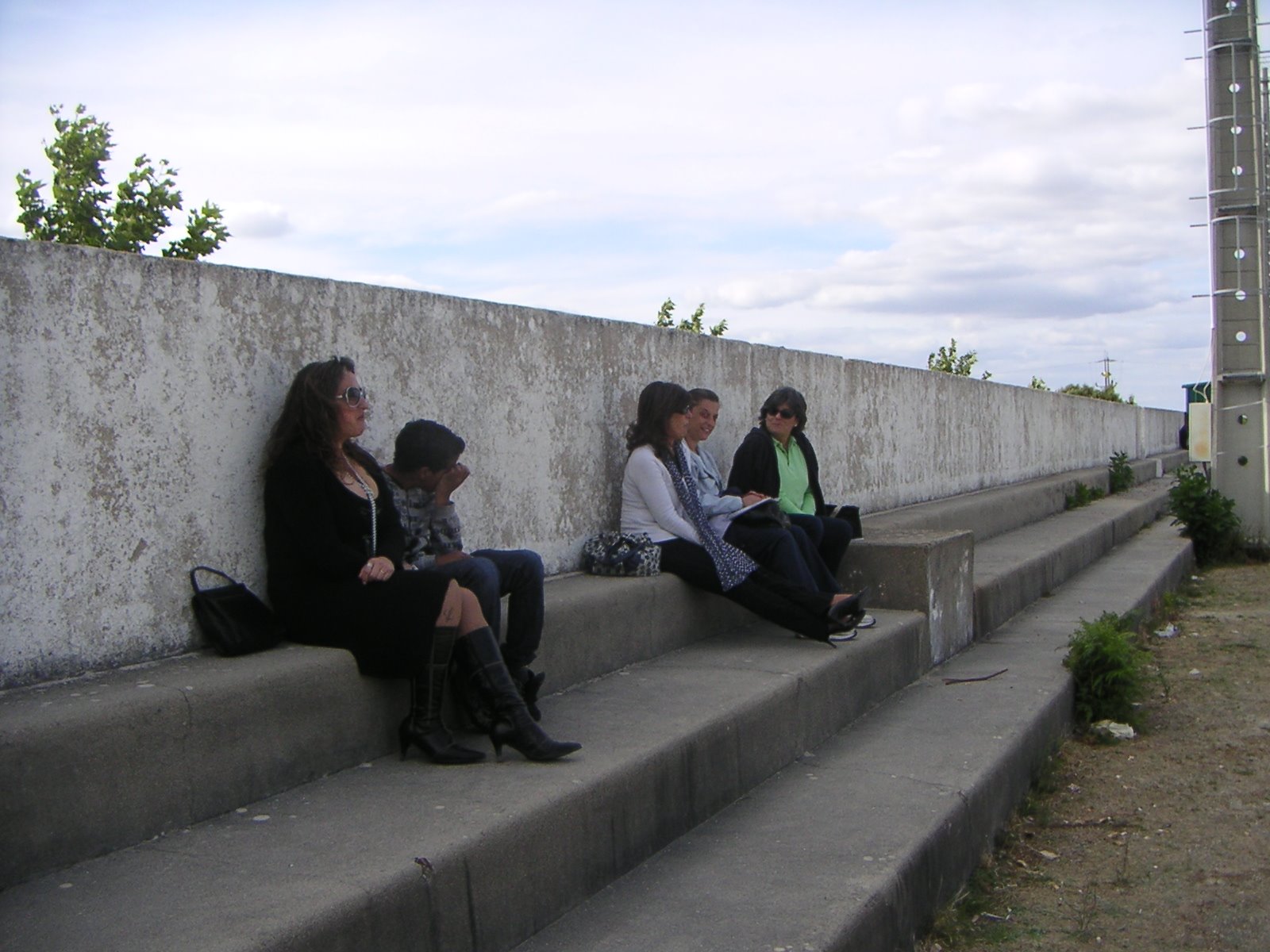 [PICT0016.JPG]