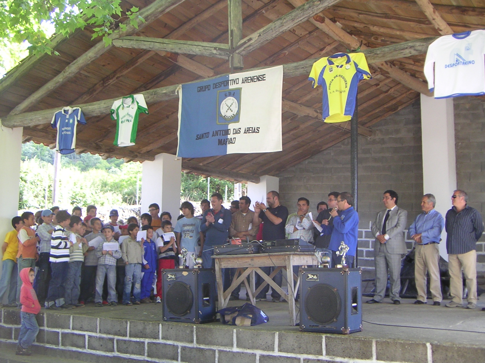 [PICT0040.JPG]