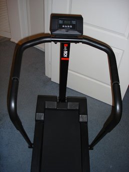 [treadmill.jpg]