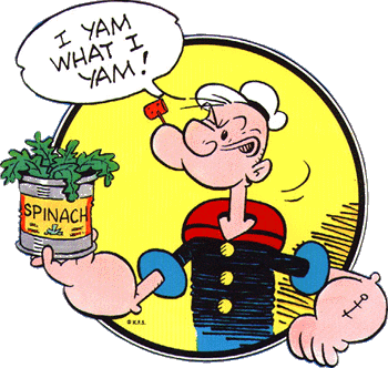 popeye.gif